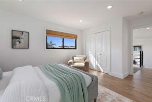 Single Family Residence, 317 Via Lido Nord, Newport Beach, CA 92663 - 19