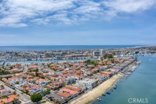 Single Family Residence, 317 Via Lido Nord, Newport Beach, CA 92663 - 2