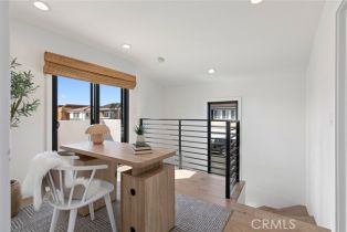 Single Family Residence, 317 Via Lido Nord, Newport Beach, CA 92663 - 20