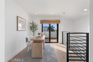 Single Family Residence, 317 Via Lido Nord, Newport Beach, CA 92663 - 21