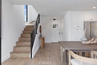 Single Family Residence, 317 Via Lido Nord, Newport Beach, CA 92663 - 22