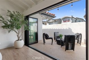 Single Family Residence, 317 Via Lido Nord, Newport Beach, CA 92663 - 25