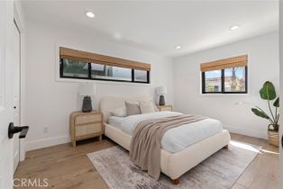 Single Family Residence, 317 Via Lido Nord, Newport Beach, CA 92663 - 26