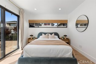 Single Family Residence, 317 Via Lido Nord, Newport Beach, CA 92663 - 27