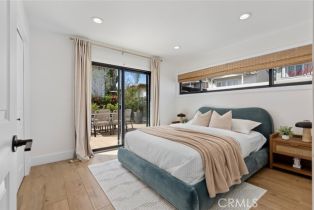 Single Family Residence, 317 Via Lido Nord, Newport Beach, CA 92663 - 28