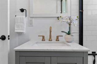 Single Family Residence, 317 Via Lido Nord, Newport Beach, CA 92663 - 29