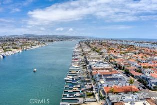 Single Family Residence, 317 Via Lido Nord, Newport Beach, CA 92663 - 3