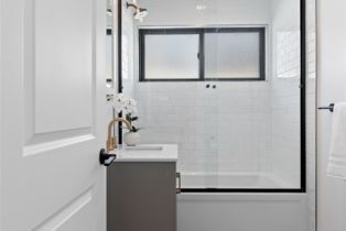 Single Family Residence, 317 Via Lido Nord, Newport Beach, CA 92663 - 30