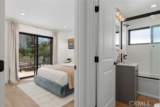 Single Family Residence, 317 Via Lido Nord, Newport Beach, CA 92663 - 31