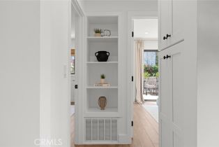 Single Family Residence, 317 Via Lido Nord, Newport Beach, CA 92663 - 32