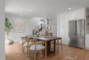 Single Family Residence, 317 Via Lido Nord, Newport Beach, CA 92663 - 33