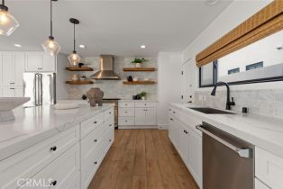 Single Family Residence, 317 Via Lido Nord, Newport Beach, CA 92663 - 34