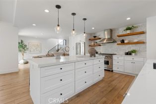 Single Family Residence, 317 Via Lido Nord, Newport Beach, CA 92663 - 35