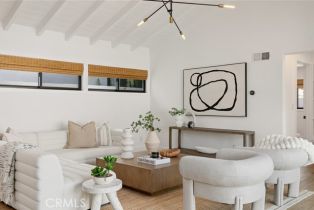 Single Family Residence, 317 Via Lido Nord, Newport Beach, CA 92663 - 36