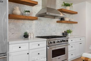 Single Family Residence, 317 Via Lido Nord, Newport Beach, CA 92663 - 37