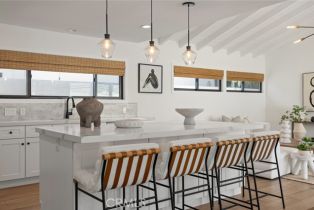 Single Family Residence, 317 Via Lido Nord, Newport Beach, CA 92663 - 38