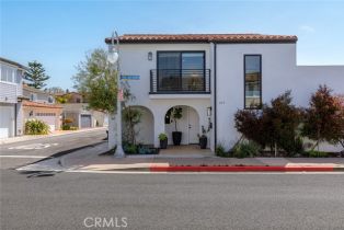 Single Family Residence, 317 Via Lido Nord, Newport Beach, CA 92663 - 4