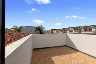 Single Family Residence, 317 Via Lido Nord, Newport Beach, CA 92663 - 42