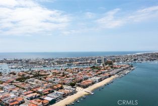 Single Family Residence, 317 Via Lido Nord, Newport Beach, CA 92663 - 43