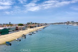 Single Family Residence, 317 Via Lido Nord, Newport Beach, CA 92663 - 44