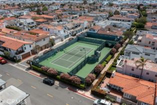 Single Family Residence, 317 Via Lido Nord, Newport Beach, CA 92663 - 45