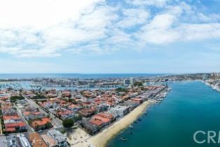 Single Family Residence, 317 Via Lido Nord, Newport Beach, CA 92663 - 46