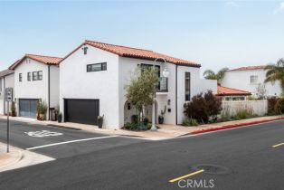 Single Family Residence, 317 Via Lido Nord, Newport Beach, CA 92663 - 5