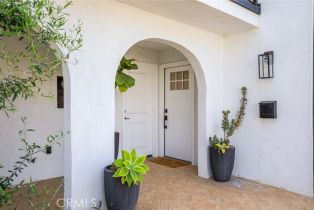 Single Family Residence, 317 Via Lido Nord, Newport Beach, CA 92663 - 6