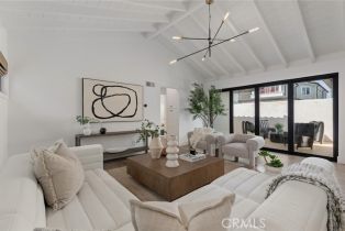 Single Family Residence, 317 Via Lido Nord, Newport Beach, CA 92663 - 7