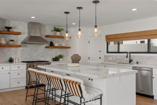 Single Family Residence, 317 Via Lido Nord, Newport Beach, CA 92663 - 8