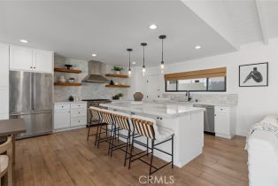 Single Family Residence, 317 Via Lido Nord, Newport Beach, CA 92663 - 9