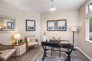 , 27703 Ortega hwy, San Juan Capistrano, CA 92675 - 9