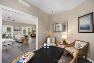 , 27703 Ortega hwy, San Juan Capistrano, CA 92675 - 10