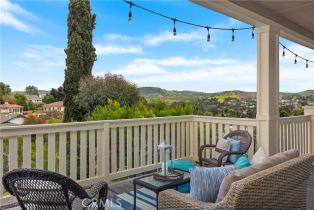 , 27703 Ortega hwy, San Juan Capistrano, CA 92675 - 11