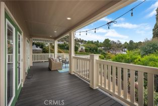 , 27703 Ortega hwy, San Juan Capistrano, CA 92675 - 12