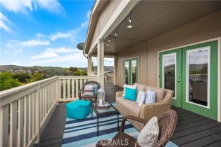 , 27703 Ortega hwy, San Juan Capistrano, CA 92675 - 13