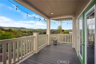 , 27703 Ortega hwy, San Juan Capistrano, CA 92675 - 14