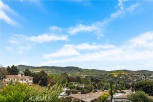 , 27703 Ortega hwy, San Juan Capistrano, CA 92675 - 15