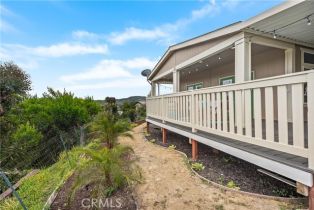 , 27703 Ortega hwy, San Juan Capistrano, CA 92675 - 16