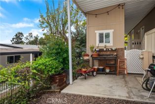 , 27703 Ortega hwy, San Juan Capistrano, CA 92675 - 17