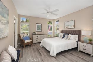 , 27703 Ortega hwy, San Juan Capistrano, CA 92675 - 18