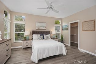 , 27703 Ortega hwy, San Juan Capistrano, CA 92675 - 19