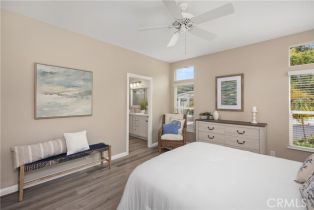 , 27703 Ortega hwy, San Juan Capistrano, CA 92675 - 20