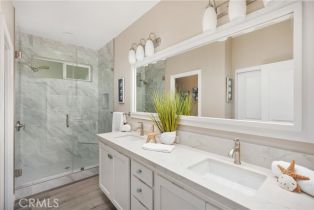 , 27703 Ortega hwy, San Juan Capistrano, CA 92675 - 21