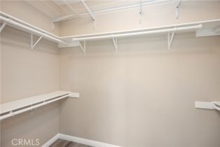 , 27703 Ortega hwy, San Juan Capistrano, CA 92675 - 22