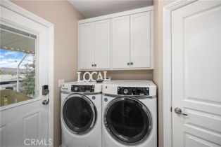 , 27703 Ortega hwy, San Juan Capistrano, CA 92675 - 23