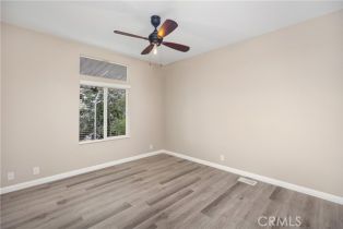 , 27703 Ortega hwy, San Juan Capistrano, CA 92675 - 24