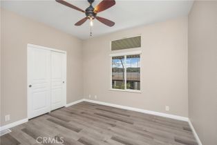 , 27703 Ortega hwy, San Juan Capistrano, CA 92675 - 25