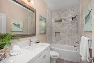 , 27703 Ortega hwy, San Juan Capistrano, CA 92675 - 26