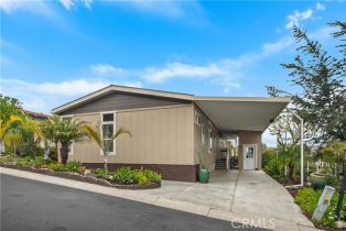 , 27703 Ortega hwy, San Juan Capistrano, CA 92675 - 27